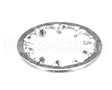2C-20202-17 Lang Washer Lock For 70601-27/28