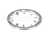 2C-20202-17 Lang Washer Lock For 70601-27/28