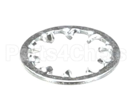 2C-20202-17 Lang Washer Lock For 70601-27/28
