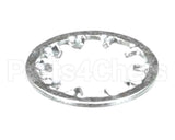2C-20202-17 Lang Washer Lock For 70601-27/28