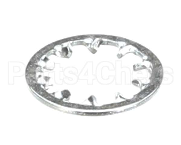 2C-20202-17 Lang Washer Lock For 70601-27/28