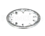 2C-20202-17 Lang Washer Lock For 70601-27/28