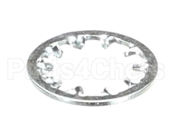 2C-20202-17 Lang Washer Lock For 70601-27/28