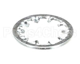 2C-20202-17 Lang Washer Lock For 70601-27/28