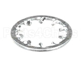 2C-20202-17 Lang Washer Lock For 70601-27/28