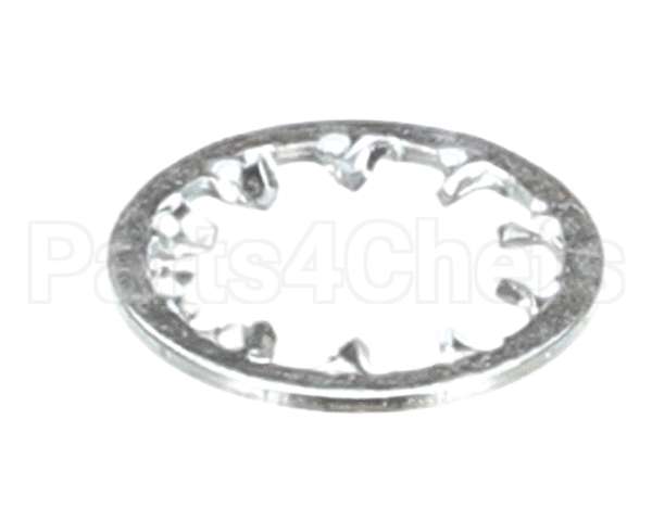 2C-20202-17 Lang Washer Lock For 70601-27/28
