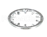 2C-20202-17 Lang Washer Lock For 70601-27/28