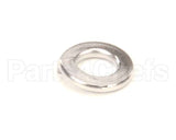 2C-20204-02 Lang Washer Ss 1/4 Split Lock