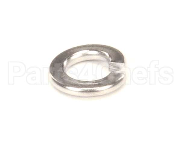 2C-20204-02 Lang Washer Ss 1/4 Split Lock