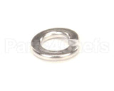 2C-20204-02 Lang Washer Ss 1/4 Split Lock