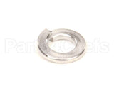 2C-20204-02 Lang Washer Ss 1/4 Split Lock