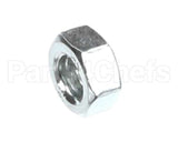 2C-20301-23 Lang Nut M-6 Metric For Ego Tk