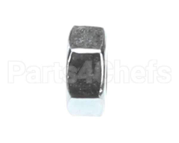 2C-20301-23 Lang Nut M-6 Metric For Ego Tk