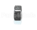 2C-20301-23 Lang Nut M-6 Metric For Ego Tk
