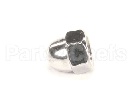 2C-20301-29 Lang Nut Hex Acorn 1/4-20 S/S