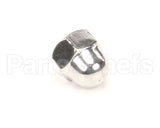 2C-20301-29 Lang Nut Hex Acorn 1/4-20 S/S