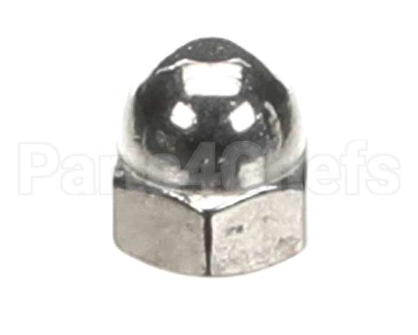 2C-20301-34 Lang Nut Hex Acorn 10-32 S/S