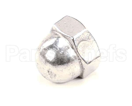 2C-20301-46 Lang Nut