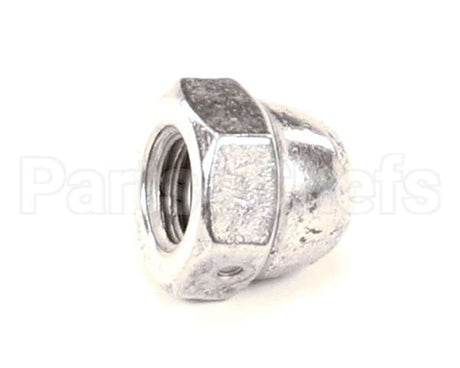 2C-20301-46 Lang Nut