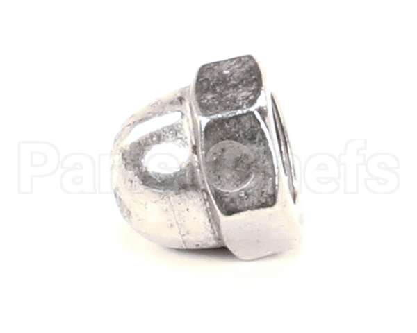 2C-20301-46 Lang Nut