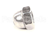 2C-20301-46 Lang Nut