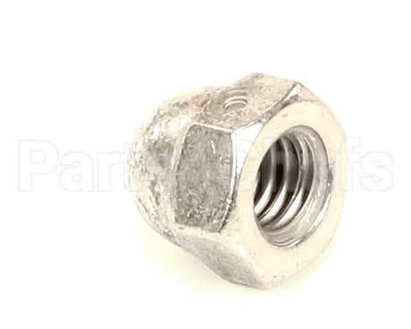 2C-20301-46 Star Nut Hx Acrn Lck 3/8-16 Ss