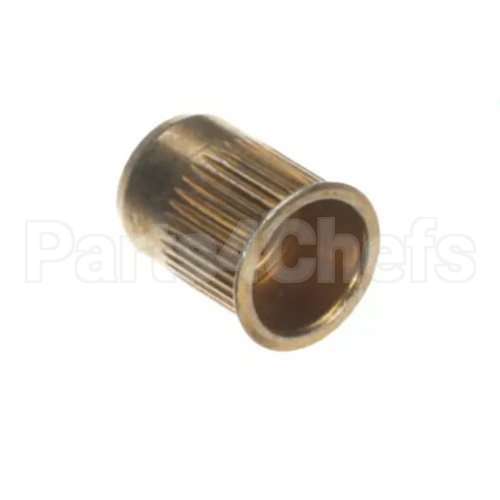 2C-20306-01 Compatible Lang Avkcad, 3/8"-16, 1St Grp