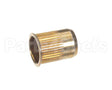 2C-20306-01 Lang Avk Cad 3/8-16 1St Grp