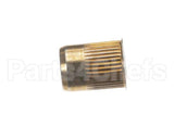 2C-20306-01 Lang Avk Cad 3/8-16 1St Grp