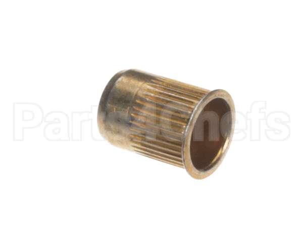 2C-20306-01 Lang Avk Cad 3/8-16 1St Grp