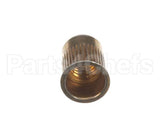 2C-20306-01 Lang Avk Cad 3/8-16 1St Grp