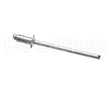 2C-20401-11 Lang Rivet Pop S/S 1/8 Dia X