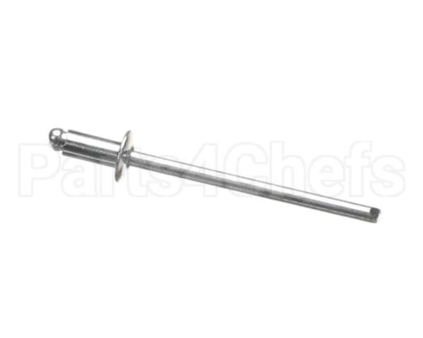2C-20401-11 Lang Rivet Pop S/S 1/8 Dia X