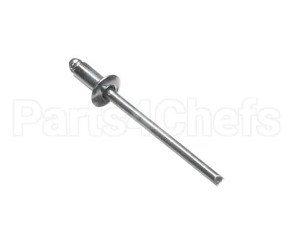 2C-20401-11 Lang Rivet Pop S/S 1/8 Dia X