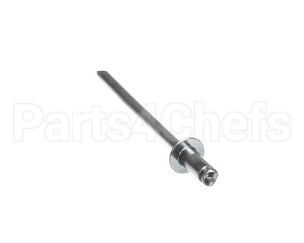2C-20401-11 Lang Rivet Pop S/S 1/8 Dia X