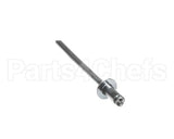 2C-20401-11 Lang Rivet Pop S/S 1/8 Dia X