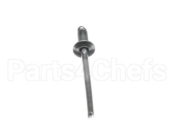 2C-20401-11 Lang Rivet Pop S/S 1/8 Dia X