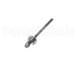 2C-20401-11 Lang Rivet Pop S/S 1/8 Dia X