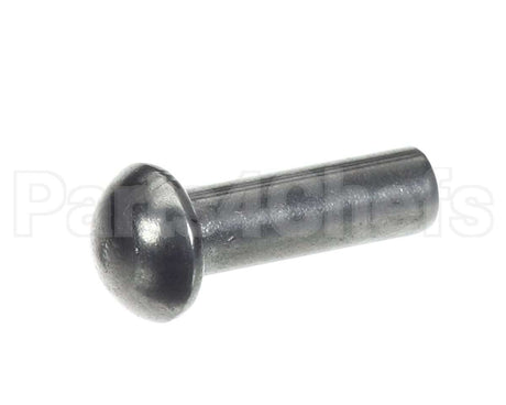 2C-20405-02 Lang Rvt Solid 3/16X 5/8R/H
