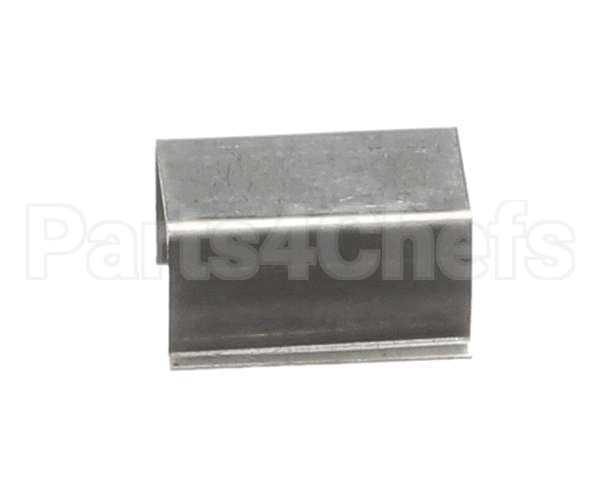 2C-20603-01 Lang Convair Clip (#1819814-1)