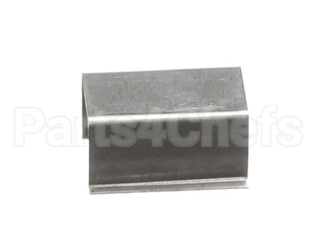 2C-20603-01 Lang Convair Clip (#1819814-1)