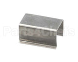 2C-20603-01 Lang Convair Clip (#1819814-1)