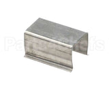 2C-20603-01 Lang Convair Clip (#1819814-1)