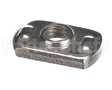 2C-300229 Apw Wyott Knob,With Dial Fryer