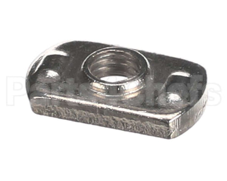 2C-300229 Apw Wyott Knob,With Dial Fryer