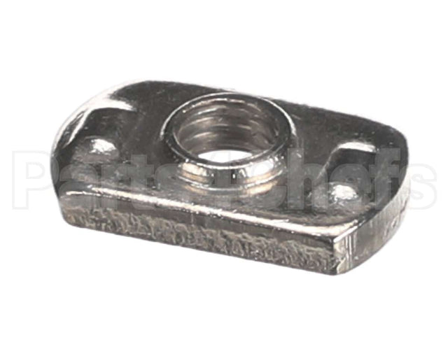 2C-300229 Apw Wyott Knob,With Dial Fryer