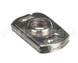 2C-300229 Apw Wyott Knob,With Dial Fryer