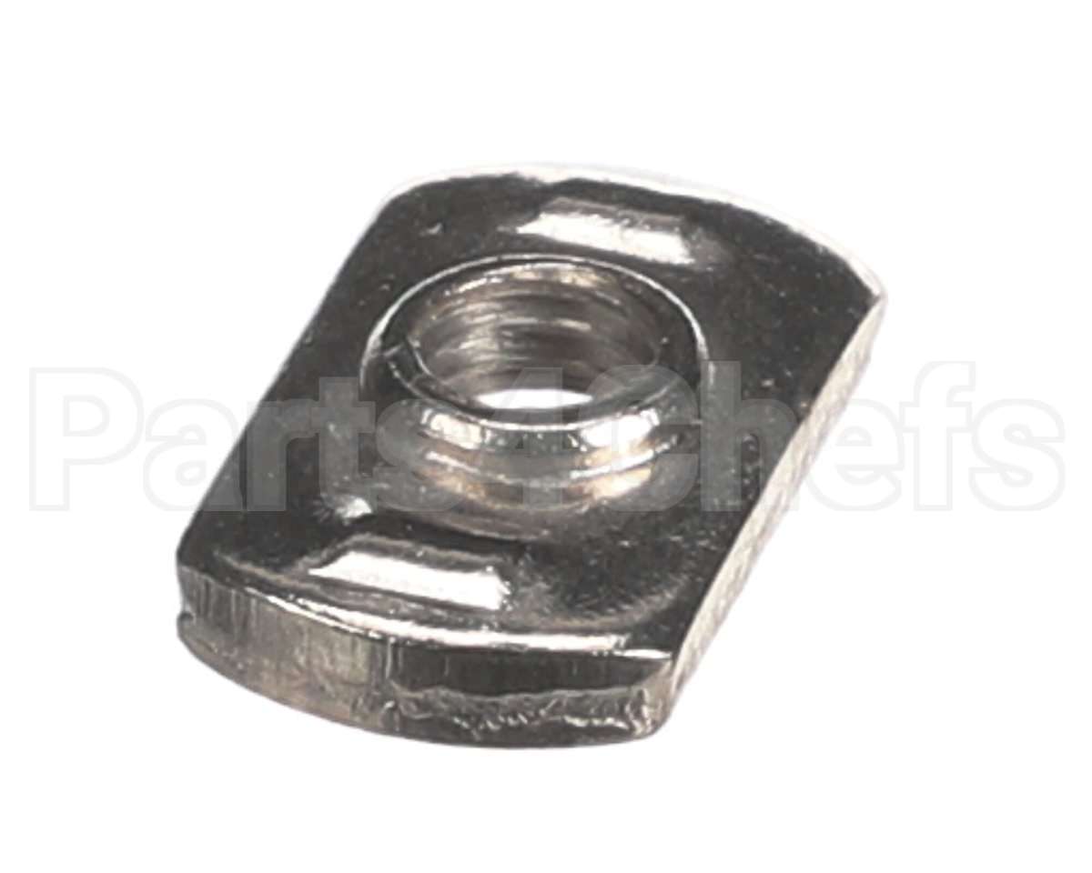 2C-300229 Apw Wyott Knob,With Dial Fryer