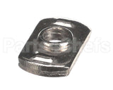 2C-300229 Apw Wyott Knob,With Dial Fryer