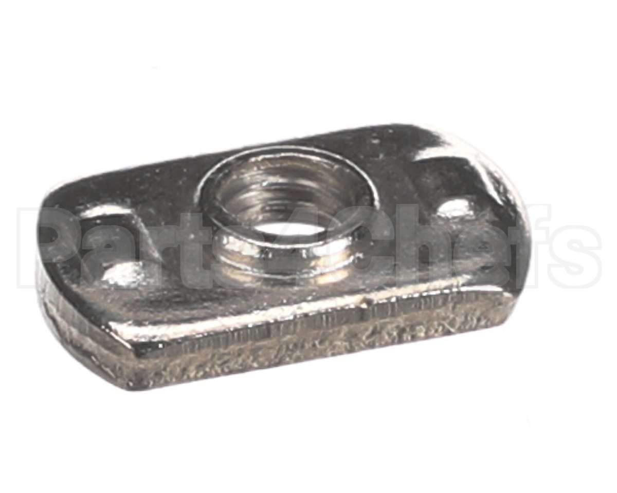 2C-300229 Apw Wyott Knob,With Dial Fryer